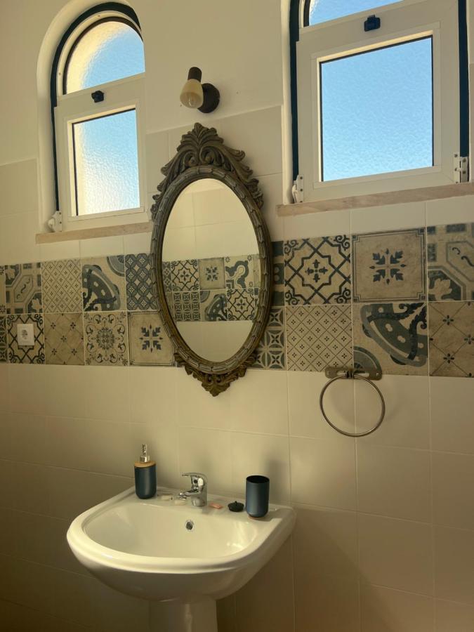 Bed and breakfast Cuba Real Extérieur photo